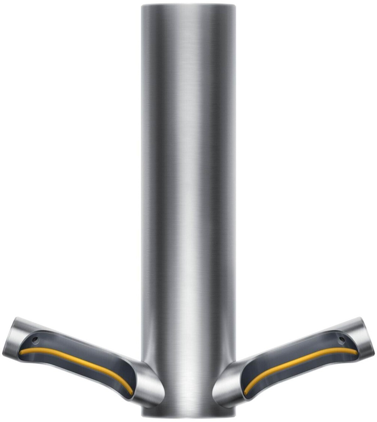 خشک کن دست اتومات دایسون انگلستان مدل Dyson Airblade 9kJ HU03 314696-01 - موتور دیجیتال V4 |
